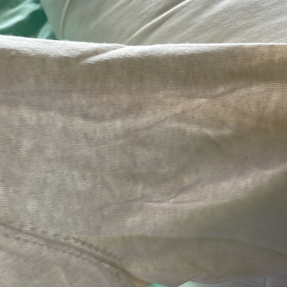 Banana republic cardigan nwt - Picture 4 of 4